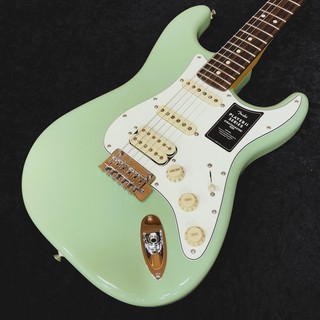 FenderPlayer II Stratocaster HSS Birch Green【約3.6kg】