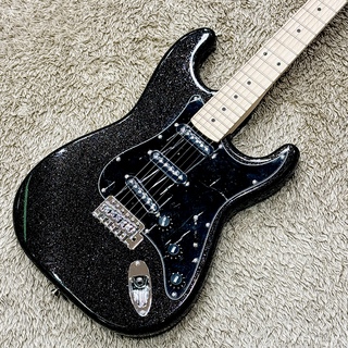 北*♫様 送料無料☆ LEGEND エレキギター　 レスポール 中古】Legend レスポールタイプ - 神奈川県の中古楽器店