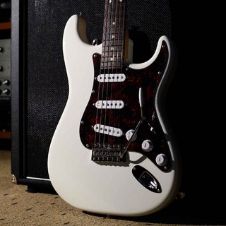 エレキギター、Crews Maniac Soundの検索結果【楽器検索デジマート】 エレキギター、Crews Maniac Soundの検索結果【楽器検索デジマート】