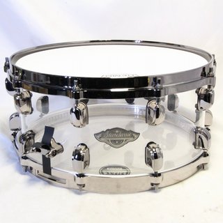 Tama 50TH LIMITED STARCLASSIC MIRAGE MBAS65BN-CI 14x6.5 スネアドラム【池袋店】