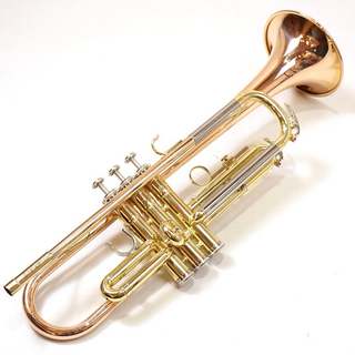 YAMAHA ヤマハ YTR-3320 B♭トランペット 【1年保証】 【名古屋栄店】