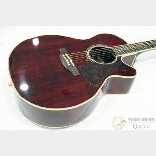 Takamine DMP551C WR 【返品OK】[VK431]