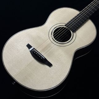 Xotic、XVP-25Kの検索結果【楽器検索デジマート】