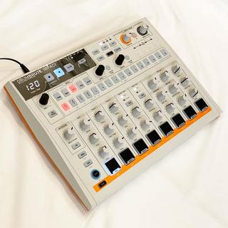 Arturia、DrumBrute Impactの検索結果【楽器検索デジマート】