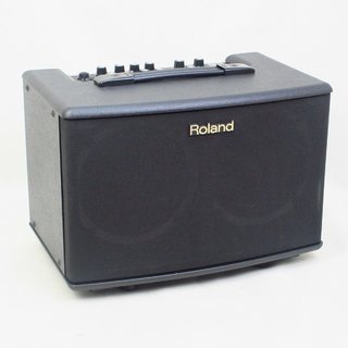 Roland AC-40 Acoustic Chorus アコースティックギターアンプ 【横浜店】