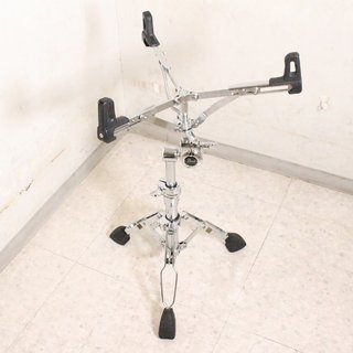 Pearl S-1030 SNARE STAND パール スネアスタンド【池袋店】
