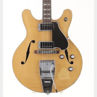 YAMAHA SA-50 Natural ［3.37kg］ヤマハ 【池袋店】