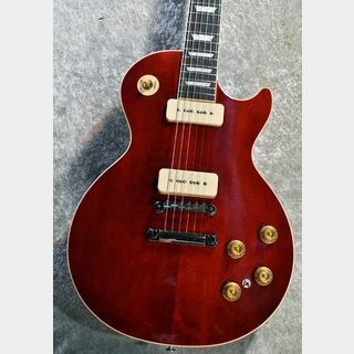 エレクトリックギター ＞ レスポールタイプ、gibson、Les Paul