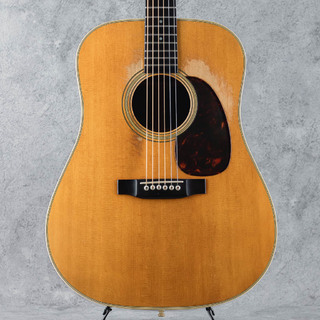 Martin、D-28の検索結果【楽器検索デジマート】