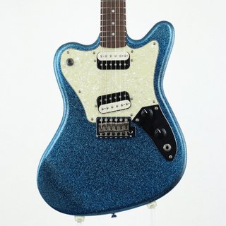 Squier、Paranormal Super-Sonicの検索結果【楽器検索デジマート】