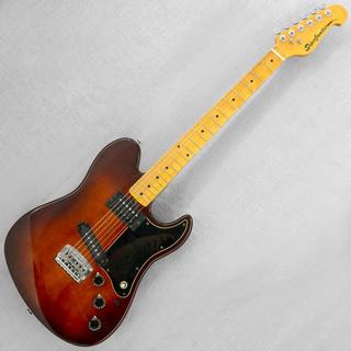エレクトリックギター、YAMAHA、SGの検索結果【楽器検索デジマート】