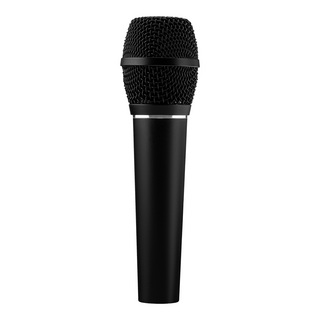【ジャンク品】Earthworks SR314 コンデンサーマイクロフォン ジャンク品】Earthworks SR314 コンデンサーマイクロフォン