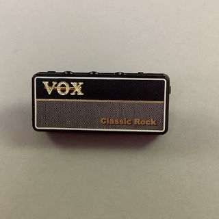 VOXAP2-CR