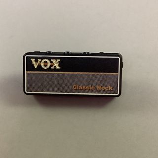 VOX AP2-CR