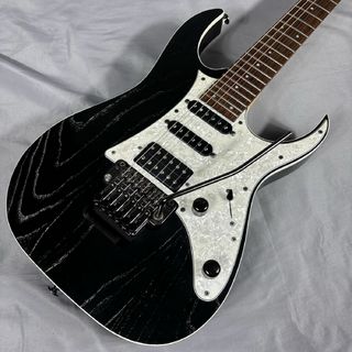 Ibanez RG2540ZEXA