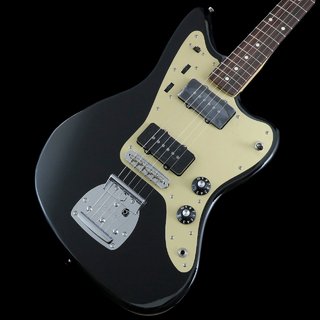 Fender Made In Japan INORAN Jazzmaster Rosewood Fingerboard Black フェンダー【御茶ノ水本店】