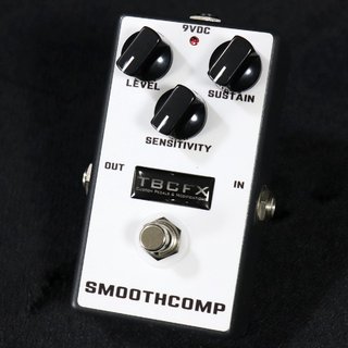 TBCFX Smooth Comp 【梅田店】