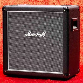 Marshall 【USED】MHZ-112B