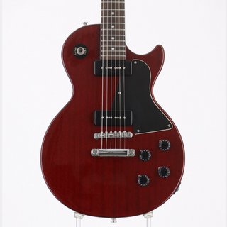 Epiphone Limited Edition Les Paul Special Single Cut CH【新宿店】