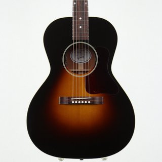 Gibson L-00 Standard Vintage Sunburst 【梅田店】