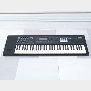 Roland JUNO-DS61【名古屋栄店】