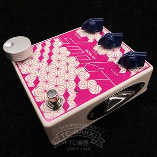 Ziccaの検索結果【楽器検索デジマート】