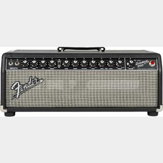 Fender Bassman 800 Head フェンダー ベースアンプヘッド【WEBSHOP】