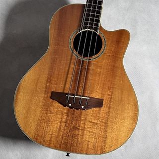Ovation Celebrity CC2474 KOA【現物画像】