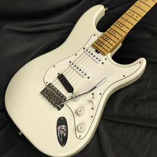 Three Dots Guitarsの検索結果【楽器検索デジマート】