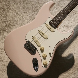 FUJIGEN(FGN) 【上位モデル!】Neo Classic Series NST200RAL ~Shell Pink~ #A240232 【3.47kg】【トップラッカー】