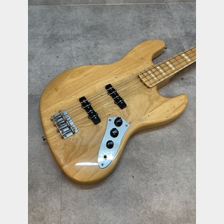 Fender Japan JB57 1997-2000年製