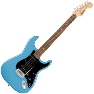 エレクトリックギター ＞ STタイプ、Squier by Fenderの検索結果