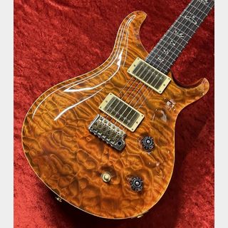 Paul Reed Smith(PRS) McCarty Trem "Killer Quilt" Limited  Edition -Burnt Almond- ≒3.48Kg【USED】