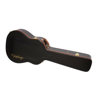 Epiphone Acoustic AJ Dreadnought Hard Case (940-EDREAD)ハードケース アコースティックギター用【WEBSHOP】