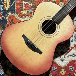 井草聖二が注目ブランドの新モデルを一挙試奏＆レビュー！｜REAL NEW