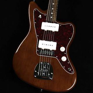 FenderHybrid II Jazzmaster Walnut エレキギター 【未展示品】