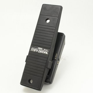 YAMAHA MP-01 Mini Pedal 【御茶ノ水本店】