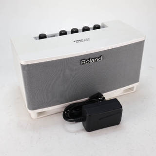 キーボードアンプ／その他楽器用アンプ ＞ キーボードアンプの検索結果