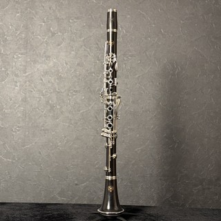 YAMAHA YCL-851II #21130　YAMAHA　ヤマハ