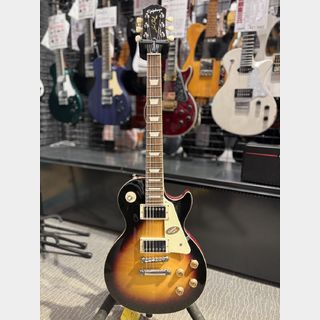 エレクトリックギター ＞ レスポールタイプの検索結果【楽器検索
