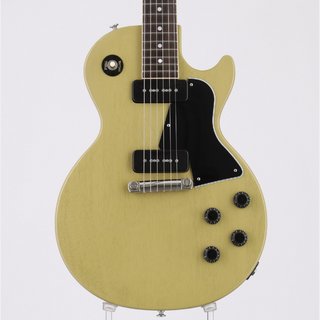 GibsonLes Paul Special TV Yellow【御茶ノ水本店】