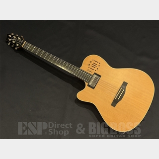 Godin A6 Ultraの検索結果【楽器検索デジマート】