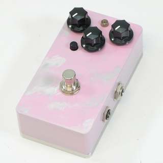 Leqtique、Redemptionistの検索結果【楽器検索デジマート】