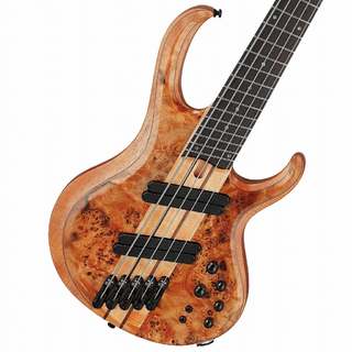 Ibanez BTB805MS-FNL (Florid Natural Low Gloss) アイバニーズ エレキ 