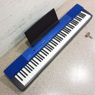 CasioPX-A100BE 電子ピアノ【横浜店】