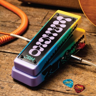 エフェクター（ギター・ベース用）、JAM pedalsの検索結果【楽器検索