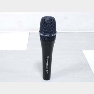 SENNHEISER e965【名古屋栄店】