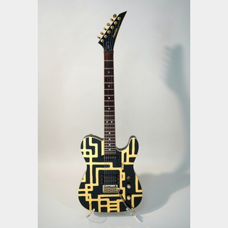 エレキギター、布袋の検索結果【楽器検索デジマート】