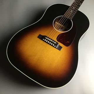 GibsonJ-45 Standard アコースティックギター