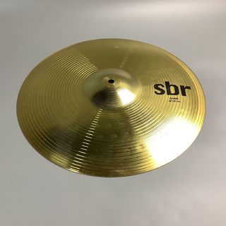 SABIAN SBR-16CS